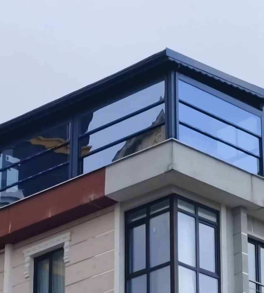 Son işlerimiz
