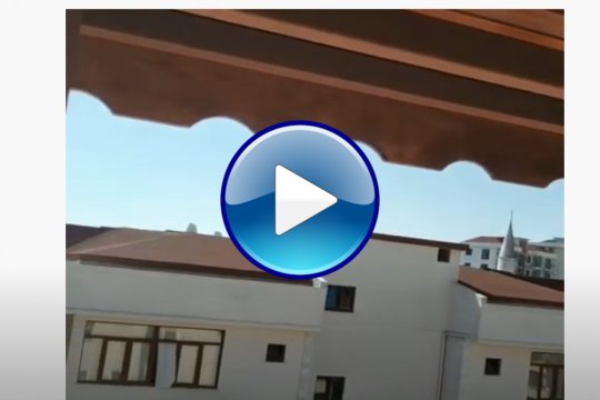 İzolasyon-yapı 