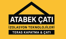ATABEK ÇATI, Kış Bahçesi, Çatı, Teras Kapatma