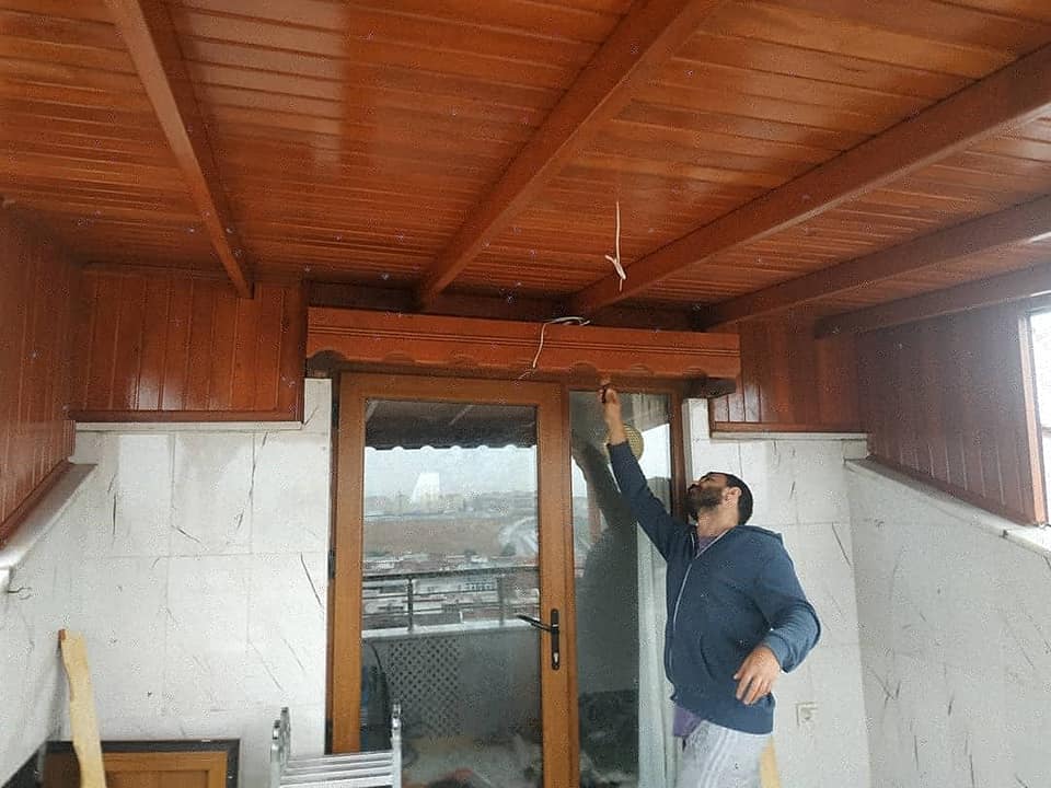 upload/resimler/diger/1121429391_675603016393236_1681957873697137306_n.jpg